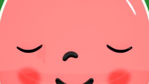 CoComelon Nursery Rhymes Kids Songs Preschool Learning Animals Classroom Episodes Videos in MP4