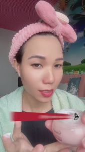 Kem Dưỡng Da Ban Ngày Puderma Luxury Exosome 50ml – Trẻ Hóa Da Nâng Cơ Bật Tone Sáng Mịn Màng Ngay Lần Đầu Sử Dụng