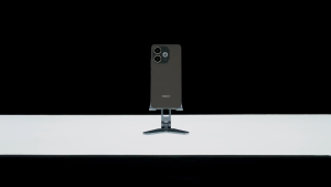 OPPO A5 Pro 5G 12(6+6GB) + 128GB / 2 Year Local Warranty / IP69 Water & Dust Resistance / 5800mAh