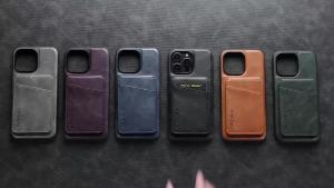 szhaiyu | 2 In 1 Magnetic PU Leather Phone Case for Google Pixel 11 10A 9 9 8A 8 7 Pro XL Wallet Cover Cards Holder Cover