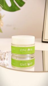 [BPOM]7pcs/set ONLYOU Paket Foundation Concealer + Sunscreen SPF50+ PA+ & Amino Acid Cleanser & Star Brightening Cream & Anti-Acne Cream & Brightening Serum 【COD】
