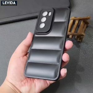 Oppo Reno 12 5G Oppo Reno 12 Pro 5G Case Bantal Premium softcase Pillow Case Oppo Reno 12 5G Oppo Reno 12 Pro 5G
