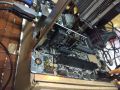 card mạng lan pcie Realtek 8111E cho pc. 