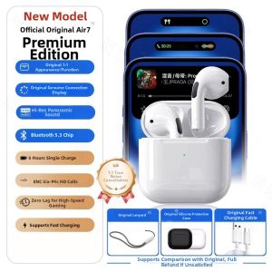 Bizoe | Bluetooth Headset High-Quality Sound