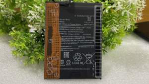 Pin Xiaomi Redmi BN51 / Xiaomi Redmi 8 / Redmi 8A zin mới thay pin cho điện thoại xiaomi redmi 88abn51 hàng chuẩn giá tốt