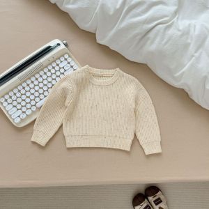 Autumn Winter Outfit Set