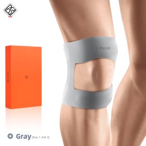 Bestray | Premium Lightweight Knee Support Patella and Meniscus Protection