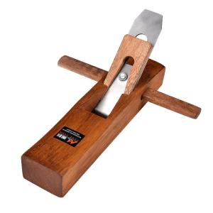 MYTEC | Multifunctional Hand Planer