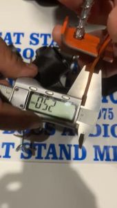 TERBARU BAHAN BESI STAND MIC KENDANGDRAMKETIPONGJAIPONG