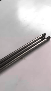 AS ARM STANILESS RXK RXKING TANPA POSTEP AS ARM RXKING DOBEL DRAT BPRO SUPERTRACK AITECH