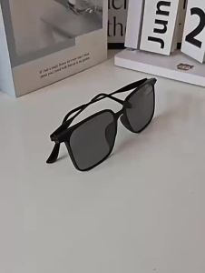 JIFANPAUL | Polarized UV-Protection Driving Sunglasses