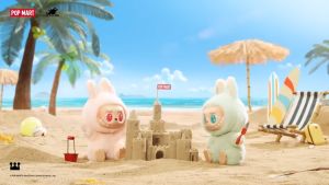 POP MART LABUBU V2 SERIES HAVE A SEAT toy(PRC product)