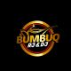Bumbuq.rjdj