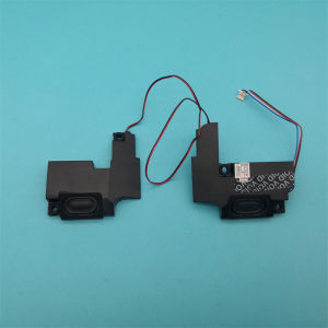 Mechanic Master F117-FP T90-PLUS Revolution X3 X9TI X10 X8PRO Laptop Speakers Deep Sea 7 Sound System Digital Accessories