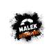 Malek Sportstore
