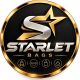 Starlet Bags
