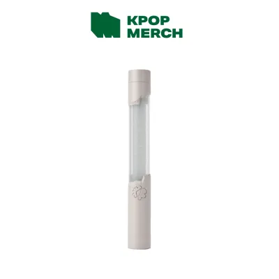 CORTIS - Official Light Stick