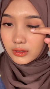 WOTABO Magnetic Eyelash ModelLiar: Aksesoris Makeup Berkualitas