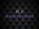 HAGGYO STORE