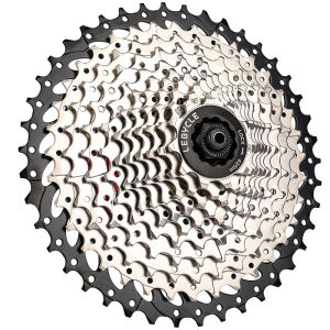 LEBYCLE | 7 Speed Freewheel