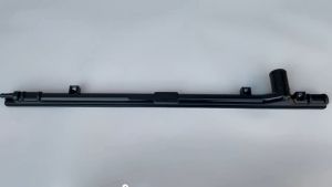 Upper Tank Radiator Lexus LS400 UCF10 1995-1998