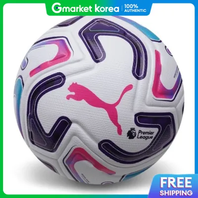 PUMA | M Puma Football Zqc 085075-01 Stella Nitro Ultimate Pl Reactivity Fifa Quality Pro Football