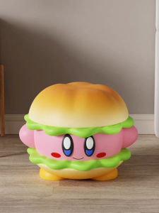 Home Entrance Decorative Shoe Bench Bedroom Living Room Decor Synthetic Resin Handmade American Style Stand Ornamental Figurine