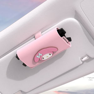 Hello Kitty | Tổng Hợp Kính Ô Tô Dụng Cụ Gắp Kính