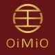 OiMiO Cosmetic