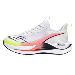 Lotto | Breathable Mesh Running Shoes