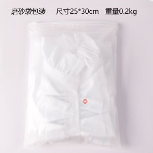 ยุโรปยุคกลาง Retro Double Button เอว Cinched กระโปรงยาวปานกลาง ผู้หญิง ลำลอง สูง เอว ยาว กระโปรง ลูกไม้ Trim เสื้อชุด