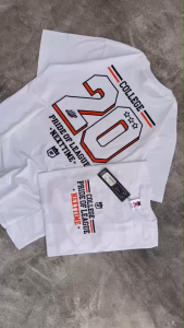 KAOS NEXTIME TSHIRT NEXTIME KAOS PRIA BAJU PRIA KAOS KATUN KAOS OVERSIZE KAOS PRIA TIGER NEXTIME