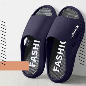 Concise, clear, and easy to understand: พร้อมส่งมากแม่แตะแฟชั่น สำหรับผู้ชาย 4 สี ราคาไม่แพงน้า ไม่เชื่อลองจิ้มตะกร้าดู