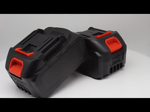 21V Lithium Battery Replacement Battery for Tanzu MAKITA DAYI QUANYOU Cordless Impact Wrench Electric Drill Cordless Angle Grinder Power Saw 【24hours delivery】