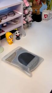 [Thùng 100 Chiếc] Khẩu Trang 9A Đi Nắng UNICARE Siêu Xinh Form Siêu To Che Nắng Chống Bụi Mịn Rất Tốt