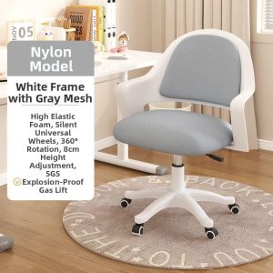 Adjustable Study Table for Children