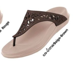 Moniga 6 รองเท้าแตะหูหนีบ พื้นหนา ยี่ห้อโมโนโบ Monobo รุ่น Moniga 6 size 5-8