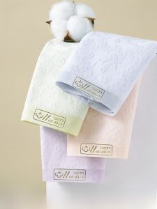 MiiOW | Quần lót tam giác cotton nguyên chất A-class cho nữ Quần lót liền mạch kháng khuẩn cạp vừa quần lót thường ngày mùa hè 2025