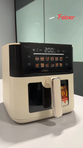 Faber Air Fryer Alora FAF-7160