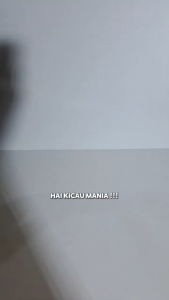 [Paket Hemat Gacor Trucuk] Voer Trucuk 85g + Vitamin Gacor Rovel 10ml