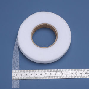 Modified Trousers Handy Gadget Trousers Pull Side Sticker Denim Long Shortened Steri-Strip Self-Adhesive Pants Napkin Double-Sided Adhesive