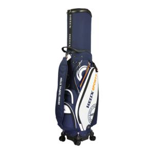 HELIX | Easy-change Waterproof Durable Easy-clean Golf Bag