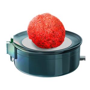 CHUANZE | Khay Mồi Cạnh Tranh Toàn Năng Có Từ