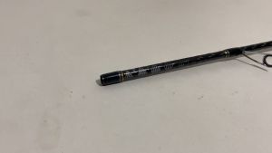 สินค้าเฉพาะ ปลายคันสปิ๋ว Ashino Pathfinder ฯลฯ (PRS) - คลินิก สินค้า ปลายคันสปิ๋ว