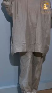 Jas Hujan Remaja Dewasa Stelan Jaket Celana & Poncho Celana Harmoni