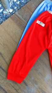 1 Pcs Celana Panjang anak/bayi merk Tirex Stabilo