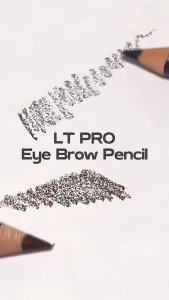 Lt Pro Eye brow Pencil / Pensil Alis