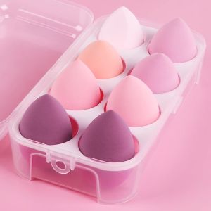 Childrens Stage Makeup Ultra White Foundation Liquid Kindergarten Boys Girls Non Toxic Concealer BB Cream Smooth Skin Finish