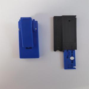 CHUANGYI | Thermoluminescent Personal Dose Monitor