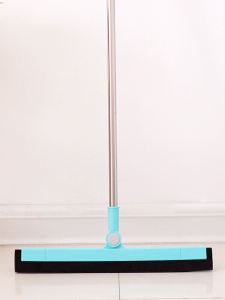 Cây Vét Rác Ma Thuật Dùng Trong Gia Đình Phòng Tắm Vệ Sinh Dụng Cụ Vệ Sinh Sàn Làm Sạch Rác Dụng Cụ Vệ Sinh